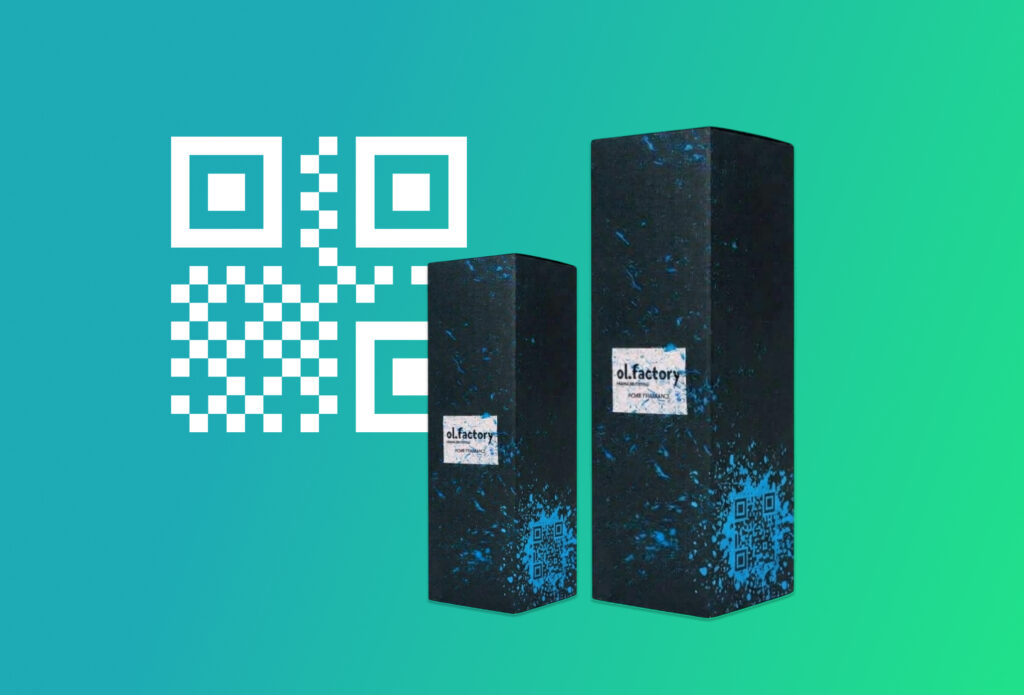 Creative QR code ideas: 10 original ways to use them
